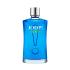 JOOP! Jump Eau de Toilette για άνδρες 200 ml