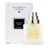 The Different Company Pure eVe Eau de Parfum για γυναίκες 50 ml TESTER