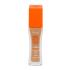 Rimmel London Wake Me Up SPF20 Make up για γυναίκες 30 ml Απόχρωση 203 True Beige