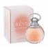 Van Cleef & Arpels Rêve Eau de Parfum για γυναίκες 50 ml