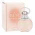 Van Cleef & Arpels Rêve Eau de Parfum για γυναίκες 30 ml