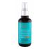 Moroccanoil Frizz Control Ισιωμα μαλλιών για γυναίκες 100 ml