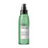 L'Oréal Professionnel Volumetry Professional Texturizing Spray Όγκος των μαλλιών για γυναίκες 125 ml