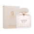 Trussardi My Name Pour Femme Eau de Parfum για γυναίκες 100 ml