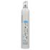 Goldwell Style Sign Volume Big Finish Λακ μαλλιών για γυναίκες 500 ml