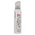 Goldwell Style Sign Gloss Diamond Gloss Σπρέι για λάμψη για γυναίκες 150 ml