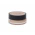 Max Factor Whipped Creme Make up για γυναίκες 18 ml Απόχρωση 47 Blushing Beige