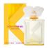 KENZO Couleur Kenzo Jaune-Yellow Eau de Parfum για γυναίκες 50 ml TESTER