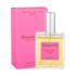 Calypso Christiane Celle Calypso Rose Eau de Toilette για γυναίκες 100 ml