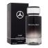 Mercedes-Benz Mercedes-Benz Intense Eau de Toilette για άνδρες 120 ml