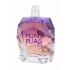 Issey Miyake Pleats Please Eau de Parfum για γυναίκες 100 ml TESTER