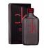 Calvin Klein CK One Red Edition For Him Eau de Toilette για άνδρες 100 ml