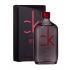 Calvin Klein CK One Red Edition For Him Eau de Toilette για άνδρες 50 ml