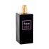 Robert Piguet Fracas Eau de Parfum για γυναίκες 100 ml TESTER