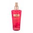 Victoria´s Secret Pure Daydream Σπρεϊ σώματος για γυναίκες 250 ml