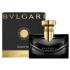 Bvlgari Jasmin Noir Eau de Parfum για γυναίκες 25 ml TESTER