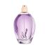 GUESS Girl Belle Eau de Toilette για γυναίκες 100 ml TESTER