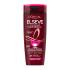 L'Oréal Paris Elseve Full Resist Aminexil Strengthening Shampoo Σαμπουάν για γυναίκες 400 ml