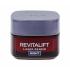 L'Oréal Paris Revitalift Laser Renew Κρέμα προσώπου νύχτας για γυναίκες 50 ml