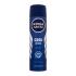 Nivea Men Cool Kick Αντιιδρωτικό για άνδρες 150 ml