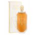 Madonna Truth Or Dare By Madonna Naked Eau de Parfum για γυναίκες 50 ml