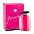 Victoria´s Secret Bombshell Forever Eau de Parfum για γυναίκες 100 ml