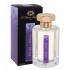 L´Artisan Parfumeur Mure et Musc Eau de Toilette για γυναίκες 100 ml