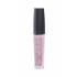 Artdeco Glam Stars Lip Gloss για γυναίκες 5 ml Απόχρωση 18 Glam Star Valentine