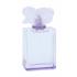 KENZO Couleur Kenzo Violet Eau de Parfum για γυναίκες 50 ml