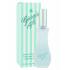 Giorgio Beverly Hills Aire Eau de Toilette για γυναίκες 90 ml