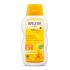 Weleda Baby Calendula Oil Fragrance Free Λάδι σώματος για παιδιά 200 ml