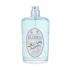 Penhaligon´s Bluebell Eau de Toilette για γυναίκες 100 ml TESTER