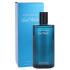 Davidoff Cool Water Aftershave για άνδρες 125 ml ελλατωματική συσκευασία