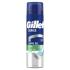 Gillette Series Sensitive Τζελ ξυρίσματος για άνδρες 200 ml