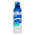 Gillette Series Sensitive Αφροί ξυρίσματος για άνδρες 250 ml