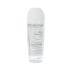 BIODERMA White Objective Μικυλλιακό νερό για γυναίκες 200 ml