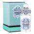 Penhaligon´s Juniper Sling Eau de Toilette 50 ml