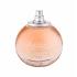 Van Cleef & Arpels Rêve Eau de Parfum για γυναίκες 100 ml TESTER