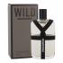 Dsquared2 Wild Eau de Toilette για άνδρες 50 ml