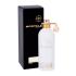 Montale Moon Aoud Eau de Parfum 100 ml