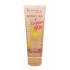 Rimmel London Sun Shimmer Instant Tan Gradual Glow Matte Self Tan για γυναίκες 125 ml Απόχρωση Medium Matte