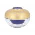 Guerlain Orchidée Impériale The Eye And Lip Cream Κρέμα ματιών για γυναίκες 15 ml