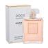 Chanel Coco Mademoiselle Eau de Parfum για γυναίκες 200 ml ελλατωματική συσκευασία