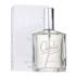 Revlon Charlie White Eau de Toilette για γυναίκες 100 ml ελλατωματική συσκευασία