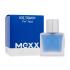 Mexx Ice Touch Eau de Toilette για άνδρες 50 ml