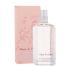 L'Occitane Cherry Blossom Eau de Toilette για γυναίκες 75 ml