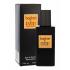 Robert Piguet Baghari 2006 Eau de Parfum για γυναίκες 100 ml