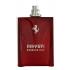 Ferrari Essence Oud Eau de Parfum για άνδρες 100 ml TESTER