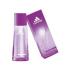 Adidas Natural Vitality For Women Eau de Toilette για γυναίκες 50 ml ελλατωματική συσκευασία