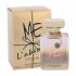 Lanvin Me L´Absolu Eau de Parfum για γυναίκες 50 ml